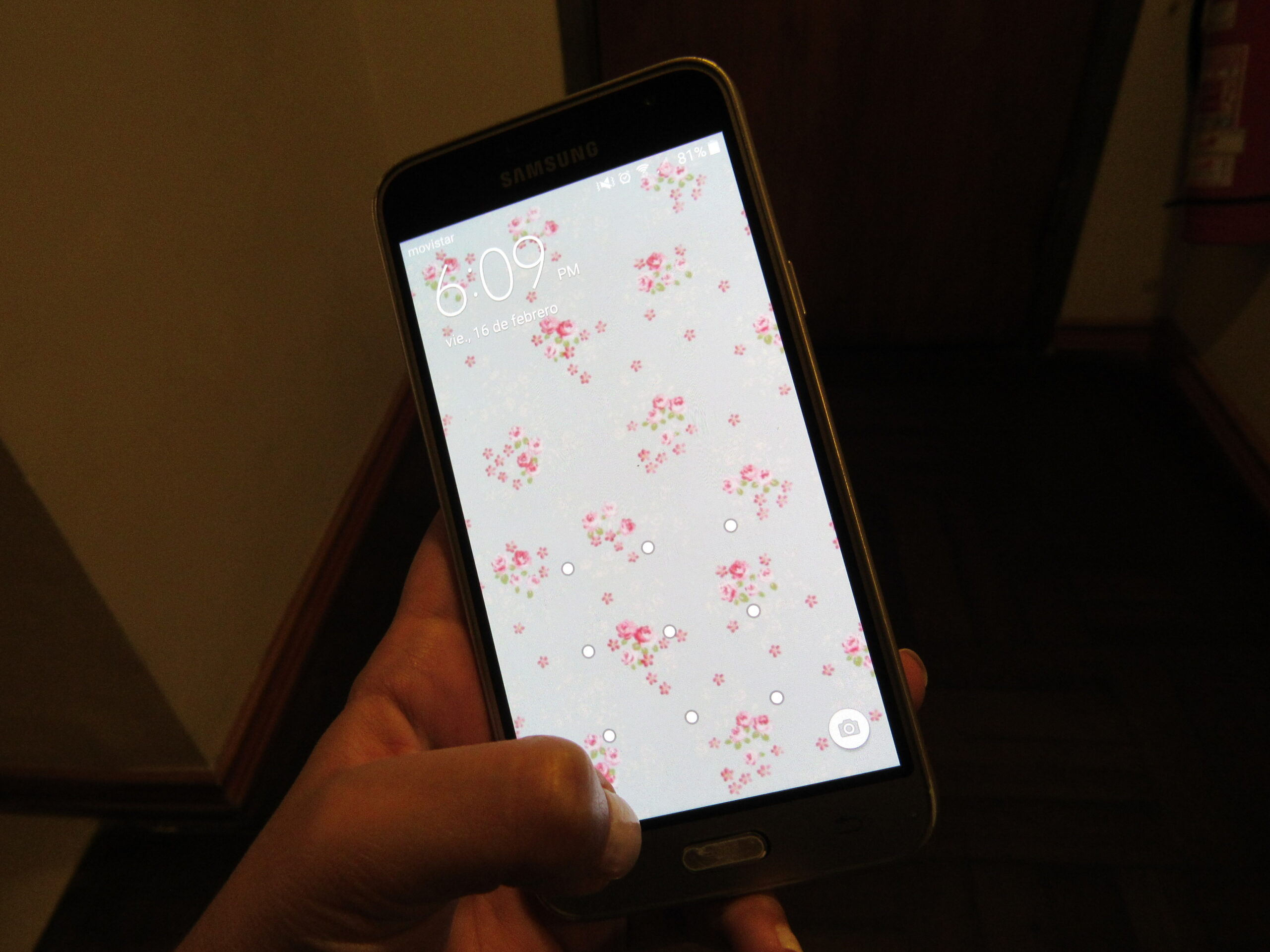 Corte Suprema niega el nombre “iWatch” a Apple en Chile luego de tres años de batalla legal