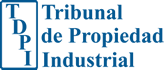 Funcionamiento del Tribunal de Propiedad Industrial en Febrero 2018