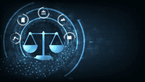 Defensa de tu nombre de dominio .cl Defense of your .cl domain name