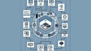 Importance of Industrial Property Rights Importancia del derecho de propiedad industrial Importance of Industrial Property Rights
