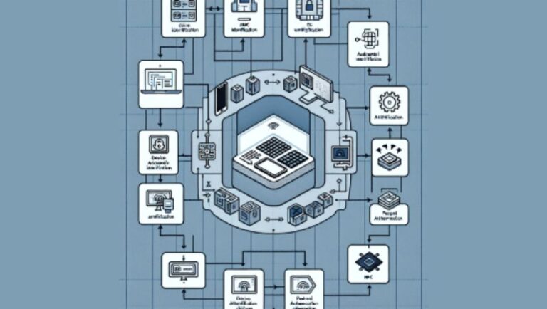 Importance of Industrial Property Rights Importancia del derecho de propiedad industrial Importance of Industrial Property Rights