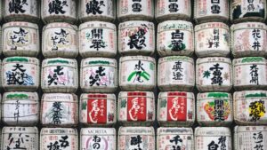 Proteger tu marca es importante Protecting Your Trademark is Important