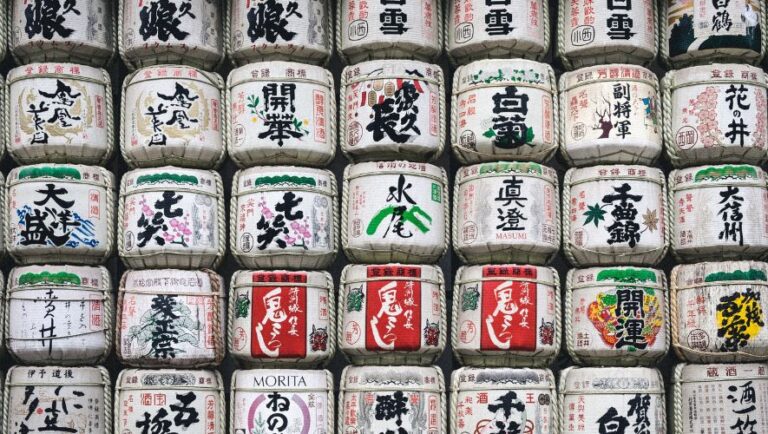 Proteger tu marca es importante Protecting Your Trademark is Important