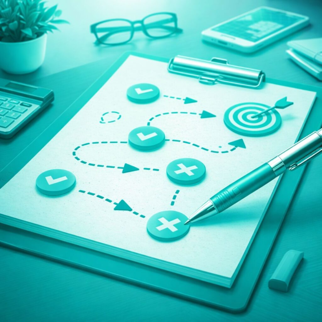 Estrategia de protección de marca 2