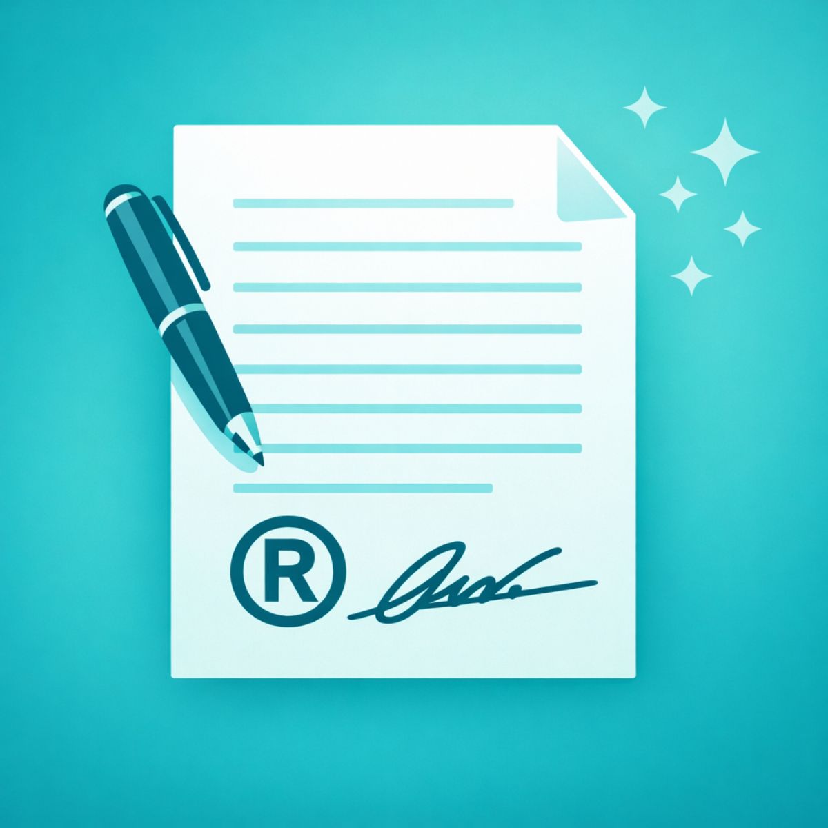 Registro de marcas en Chile