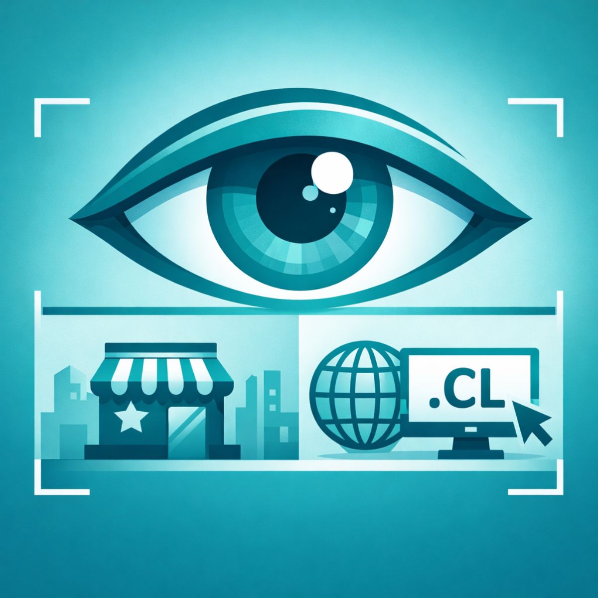 Vigilancia de marcas