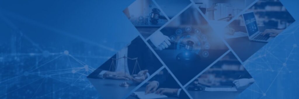 Innovarte Servicios Legales en Propiedad Intelectual e Industrial